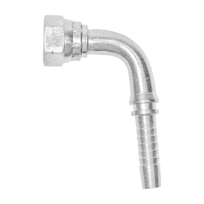 DKR90 DN10 BSP 3/8 Armature