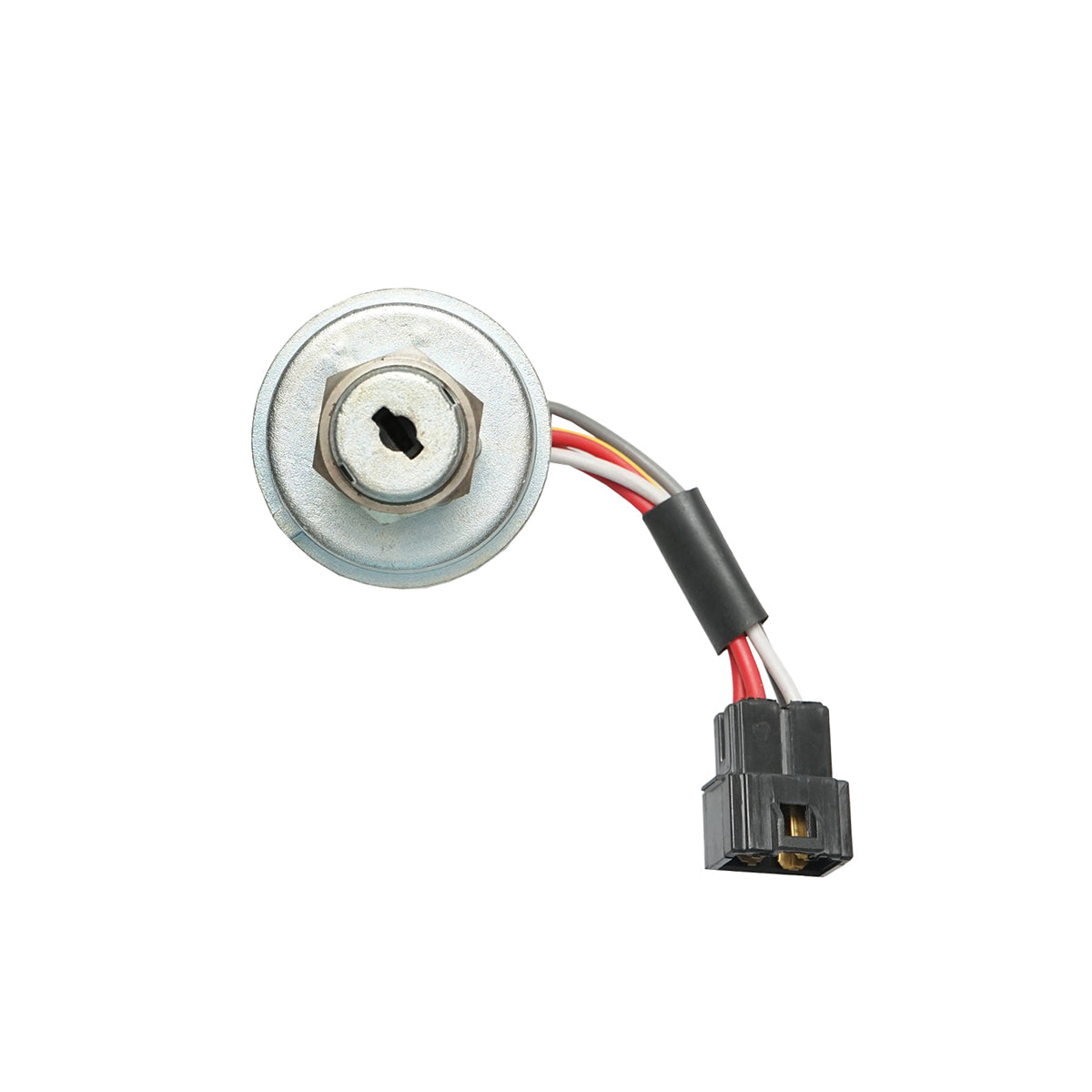 Key start contact for New Holland OEM code 82824141