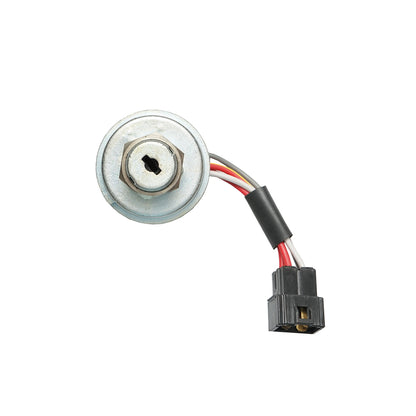 Key start contact for New Holland OEM code 82824141