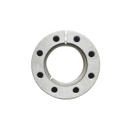 Small pulley lock for slicers series KFH, BK98216, BK98217