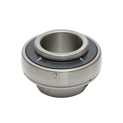 UC 208 Bearing