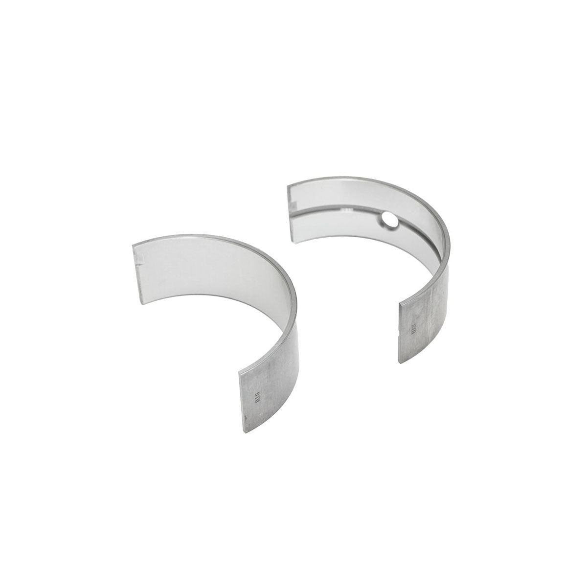 STD bearing spacer for John Deere OEM code RE65165 (R123561, R123562), VPC3007, 26/7-82, RE65165, VPX1001 Breckner Germany