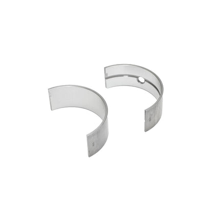 STD bearing spacer for John Deere OEM code RE65165 (R123561, R123562), VPC3007, 26/7-82, RE65165, VPX1001 Breckner Germany