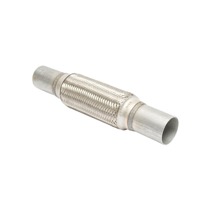 Flexible exhaust connection 200mm