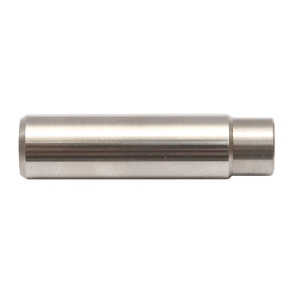 Engine valve guide Perkins for Massey Ferguson JCB, Landini 31431751, 33261751, 33261752, 33261754, 33261757, 3343J001, 3343J002, 3343J021, 3638922M1, 4223074M1, 748420M1, 02101884