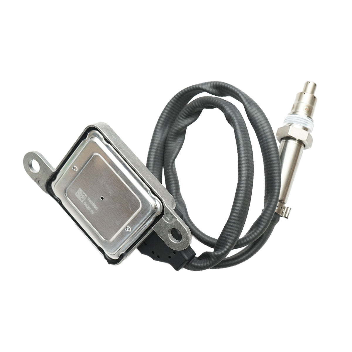 NOx sensor John Deere OEM code RE553440, RE575063, 5WK96784
