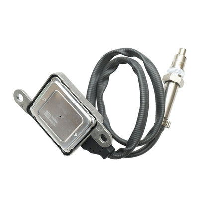 NOx sensor John Deere OEM code RE553440, RE575063, 5WK96784
