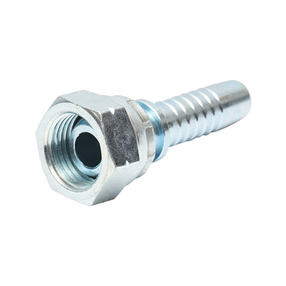 DKR DN12 BSP 1/2 Fitting