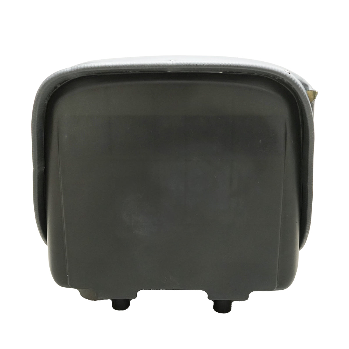 Universal chair for agricultural or industrial machinery, forklift