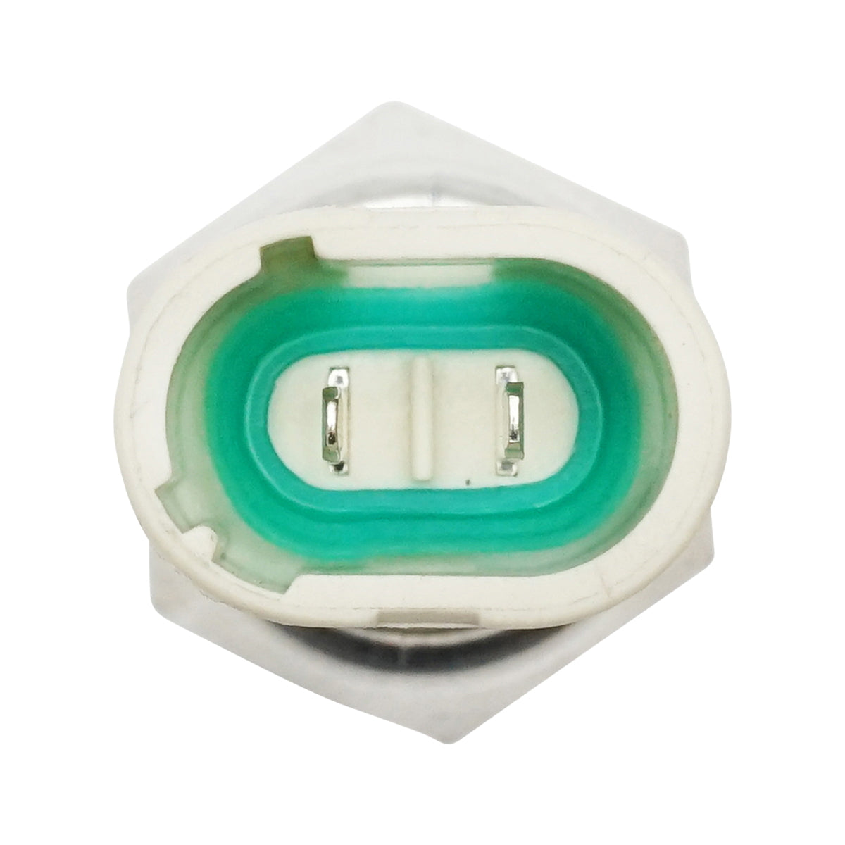 Power steering sensor Dacia Logan 7700413763