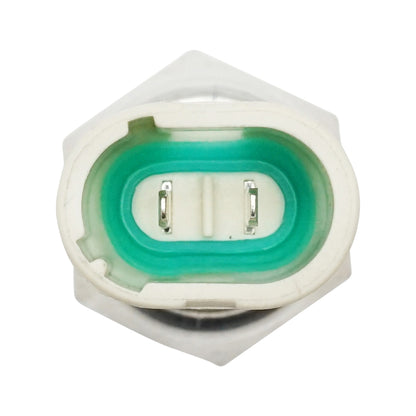 Power steering sensor Dacia Logan 7700413763