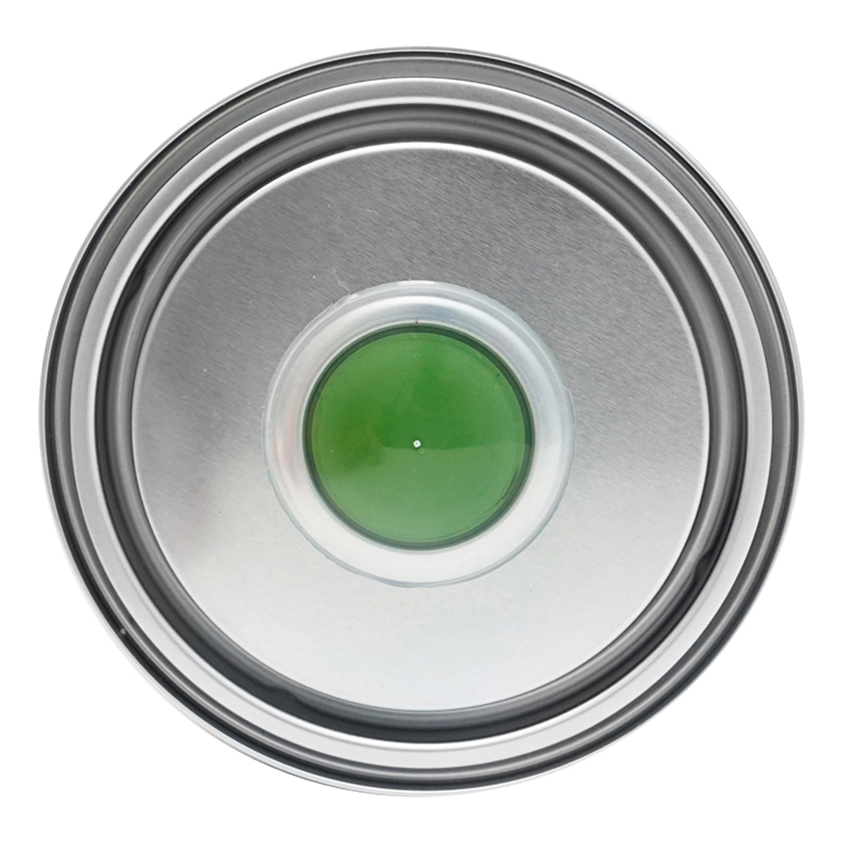 Fendt green automotive paint 1L Tractol