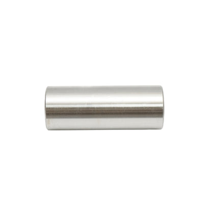 Bush, inner splined shaft for cardan Z=6, L=13cm, 1 3/8