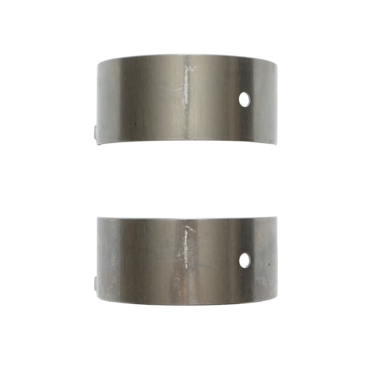 Connecting rod bushing std Fiat OEM code 1901619, 1901993, 1907772, 1930881, 71-4390, 181121001500, 61-2078-00 0.00, 3-265, 3-264