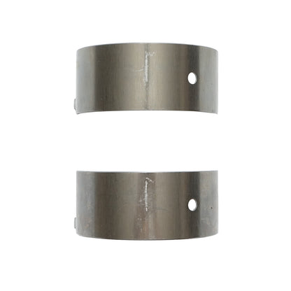 Connecting rod bushing std Fiat OEM code 1901619, 1901993, 1907772, 1930881, 71-4390, 181121001500, 61-2078-00 0.00, 3-265, 3-264
