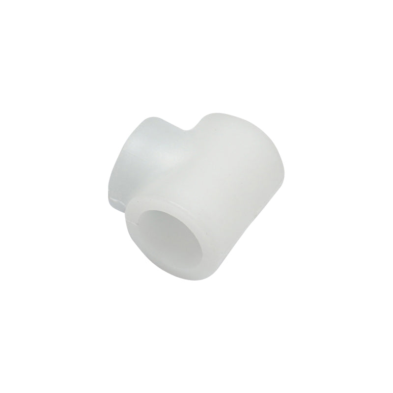 Retractable finger support bushing AZ 20696-01