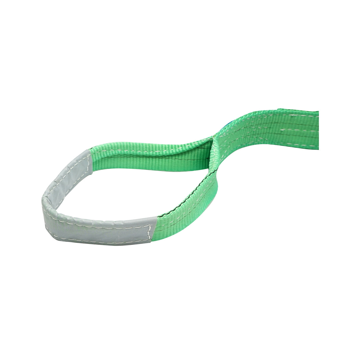 Lifting strap 2m x 50mm 2T Breckner Germany