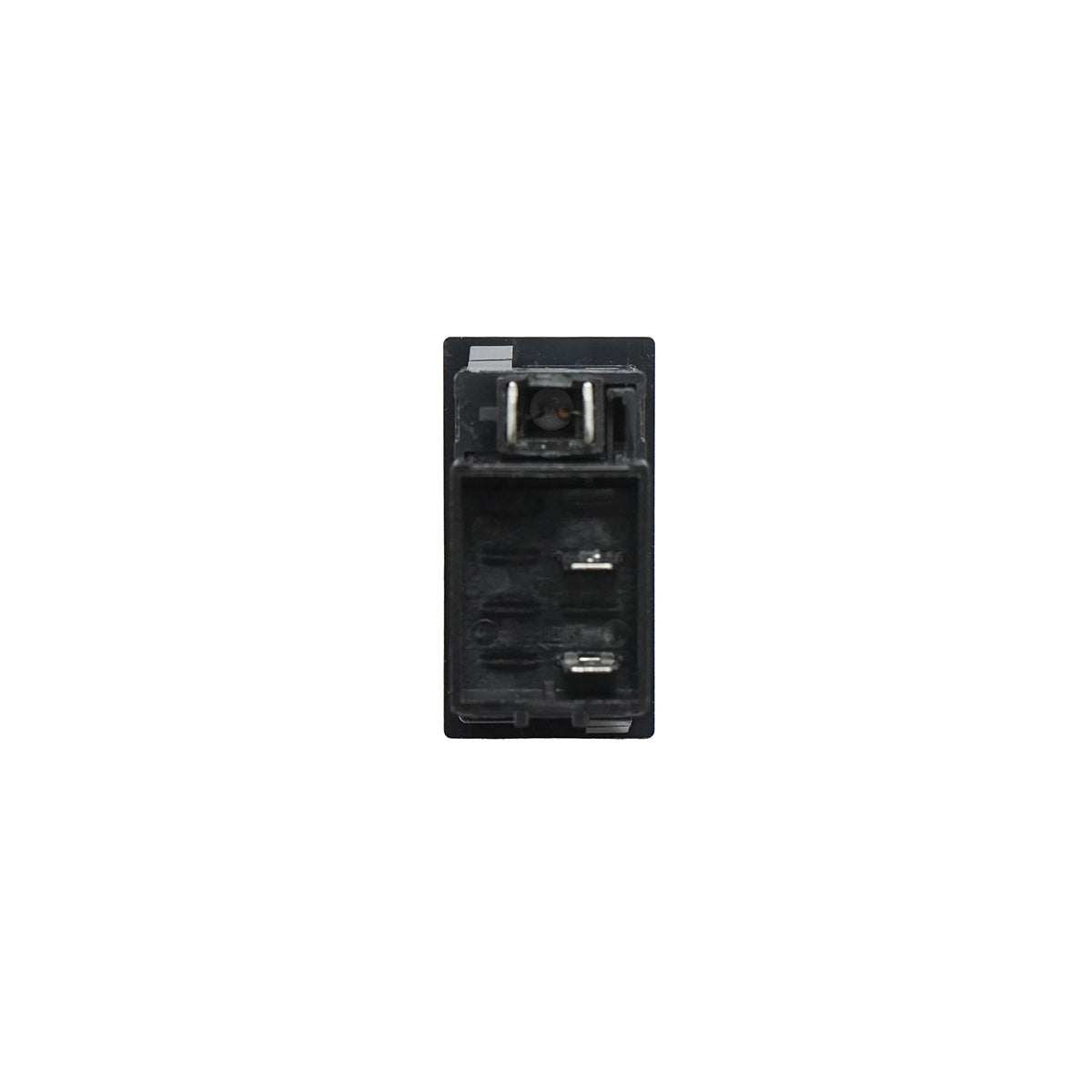 Universal wiper switch