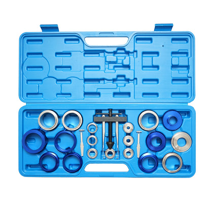 Breckner Germany seal puller and installer kit