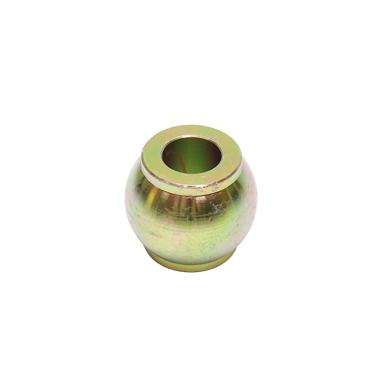 Spherical bearing central tie category 3-2 60x25.4x51