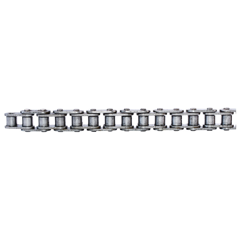 Chain GALL 6B-1 5M (with a connecting link)