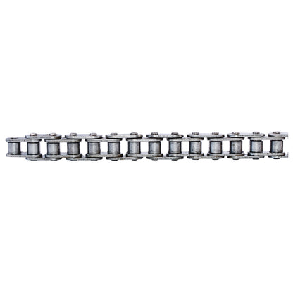 Chain GALL 6B-1 5M (with a connecting link)