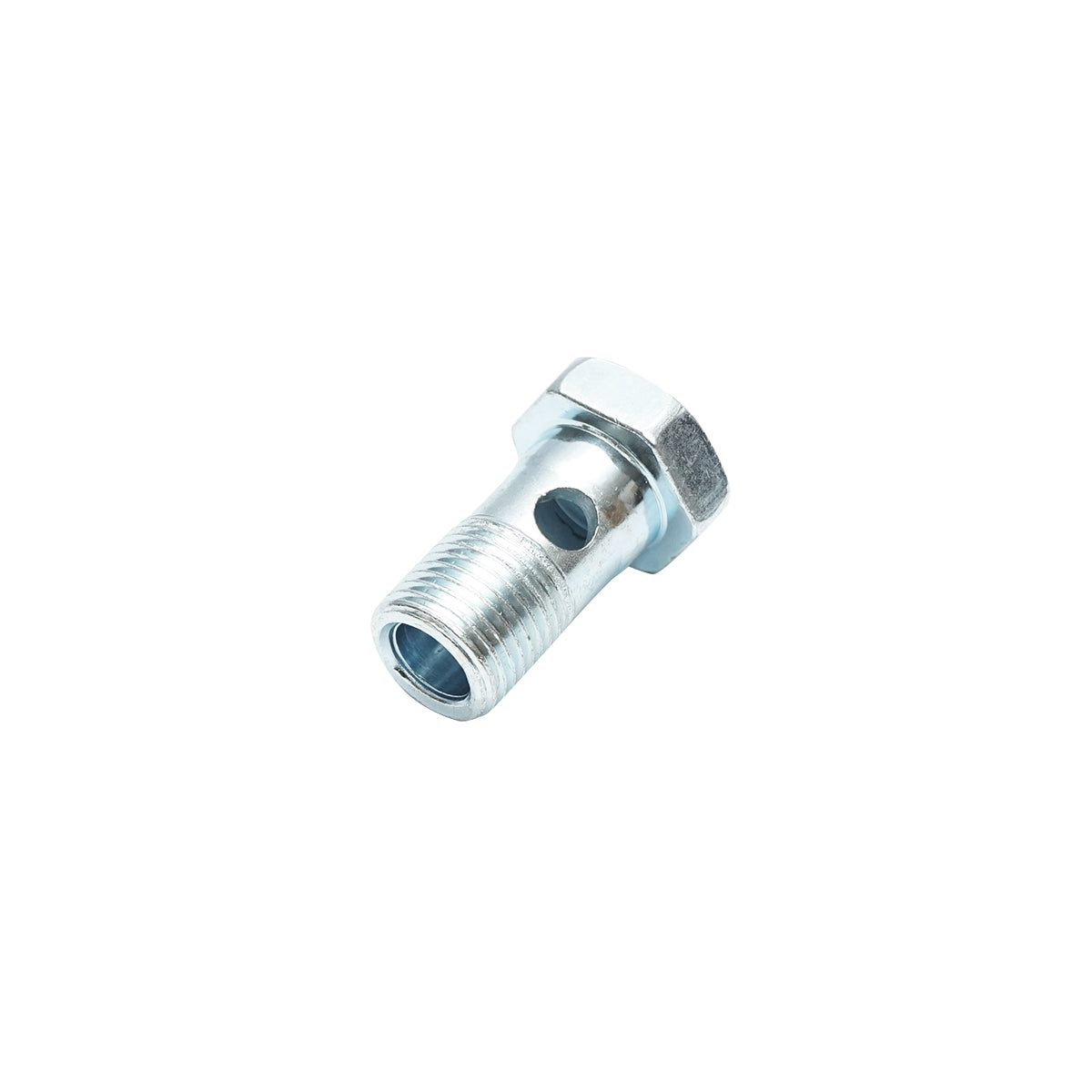 Pass screw reinforcement STM 16x1.5 CEP