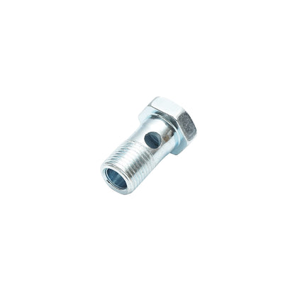 Pass screw reinforcement STM 16x1.5 CEP