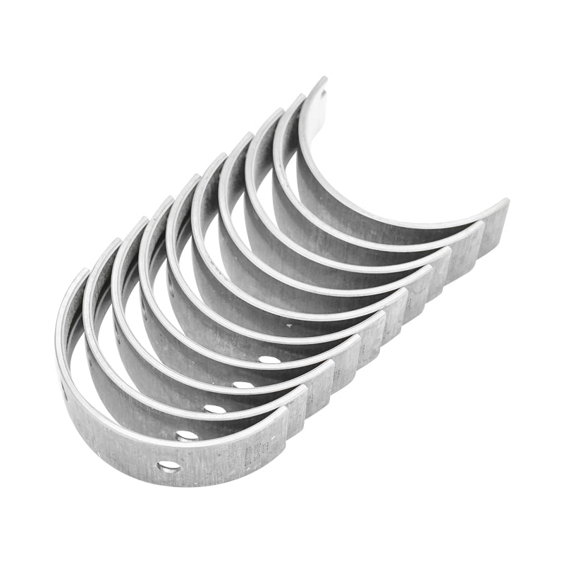 Bearing bush for Dacia Logan gasoline R1