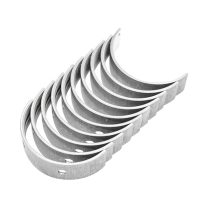 Bearing bush for Dacia Logan gasoline R1