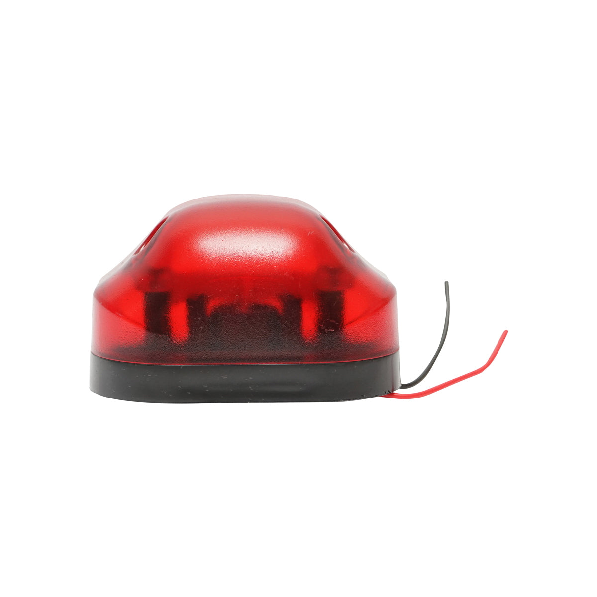 LED lamp for illuminating license plate 12/24V FR0213R Breckner Germany