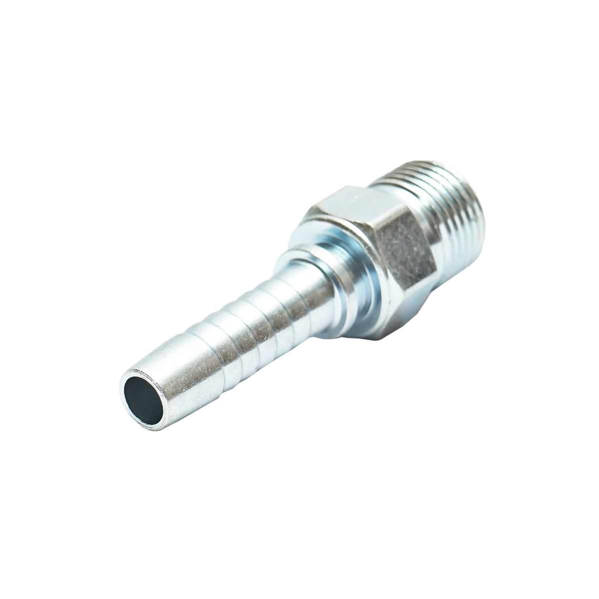 CEL DN10 reinforcement 18x1.5 external thread