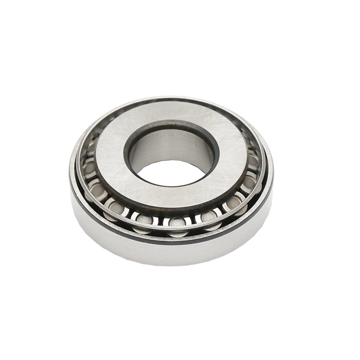 SKF bearing 31305