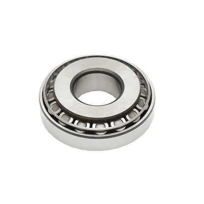 SKF bearing 31305
