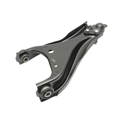 Assembled lower arm Dacia Duster right 545006542R 545001535R