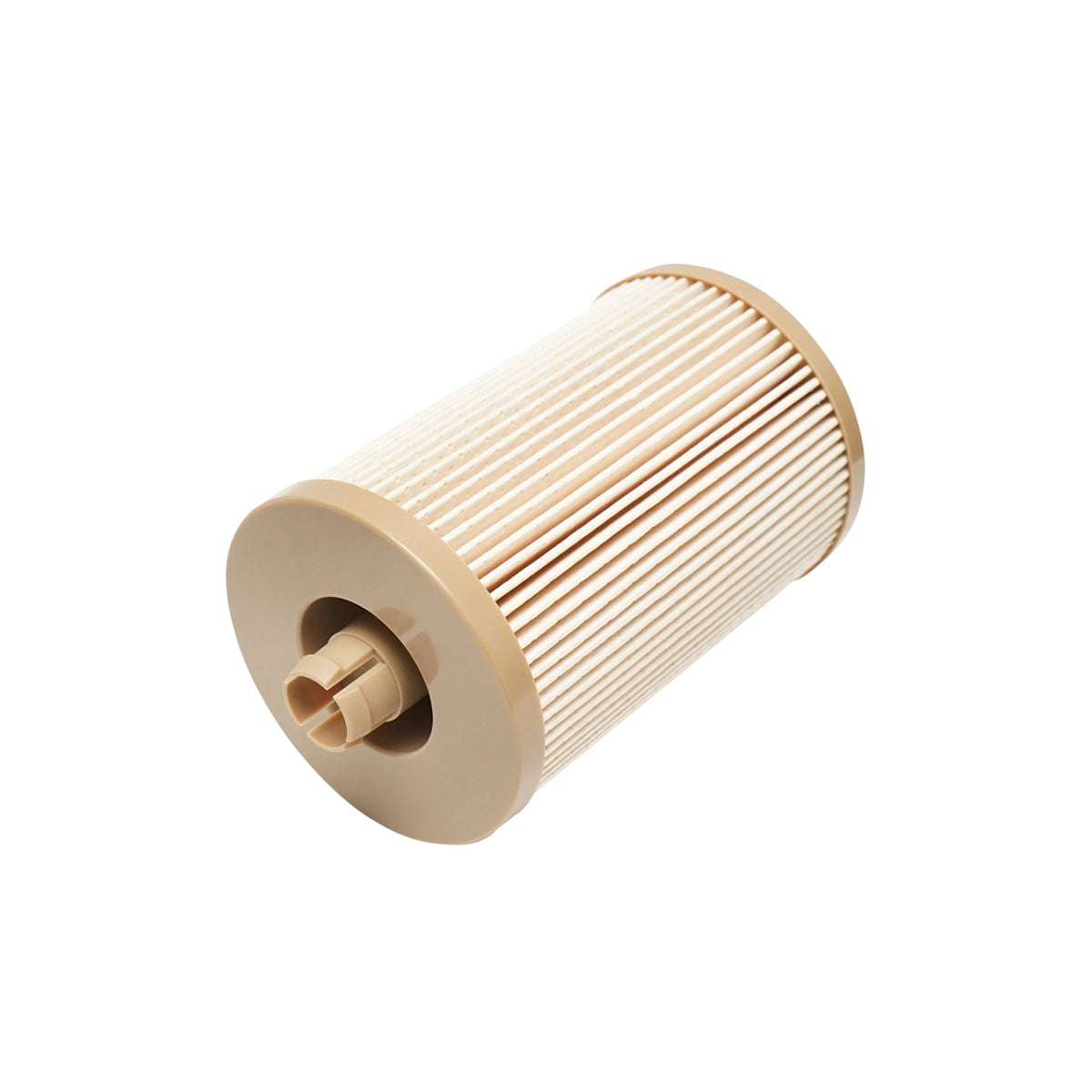 Fuel filter kit for John Deere OEM code P551124, XN680KIT, SP3008-2x, KN70303, RE520906, RE523236, RE525523, RE527961