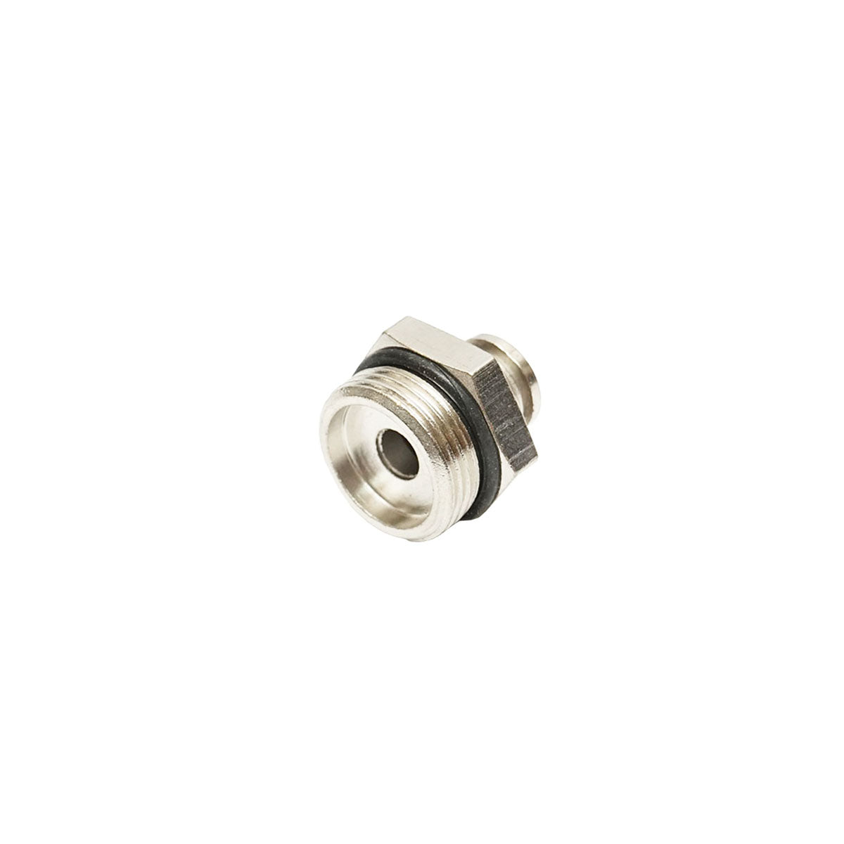 Quick connector - reduction M22*1.5-M8