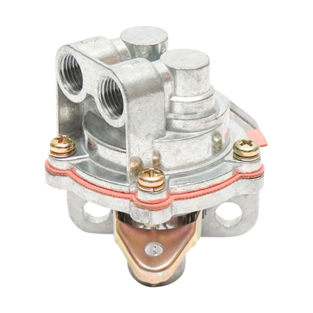 Fuel pump for Perkins, Case IH, Mc Cormick, Eicher, Landini, Lindner, Steyr 296265A1