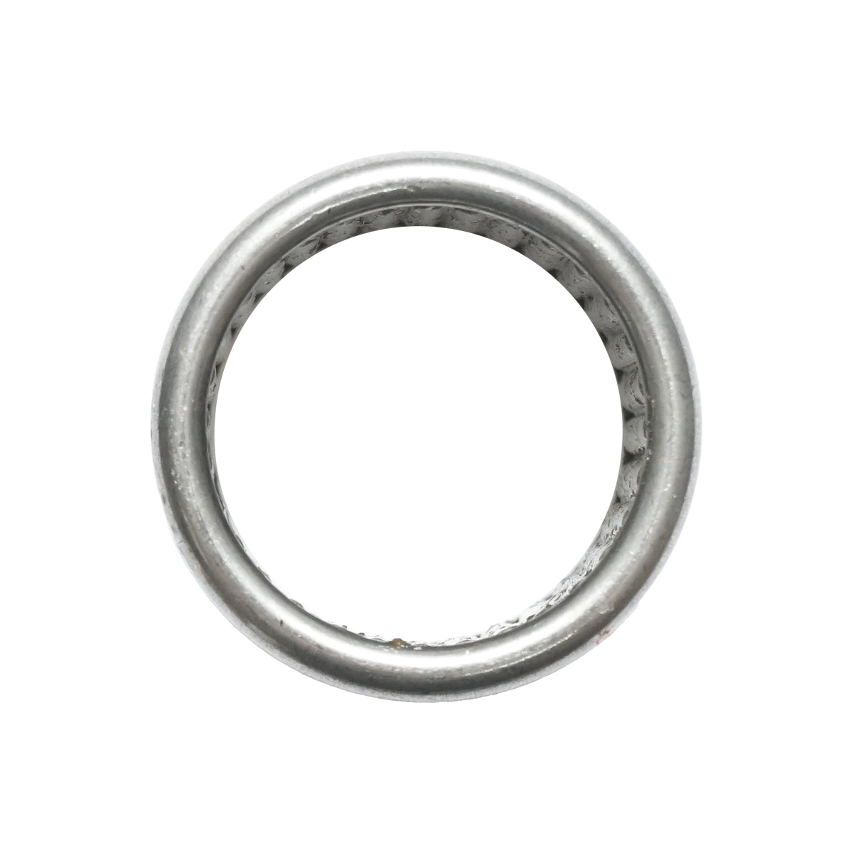 Bearing RHNA943/25 CV Aro and power take-off reducer U-650