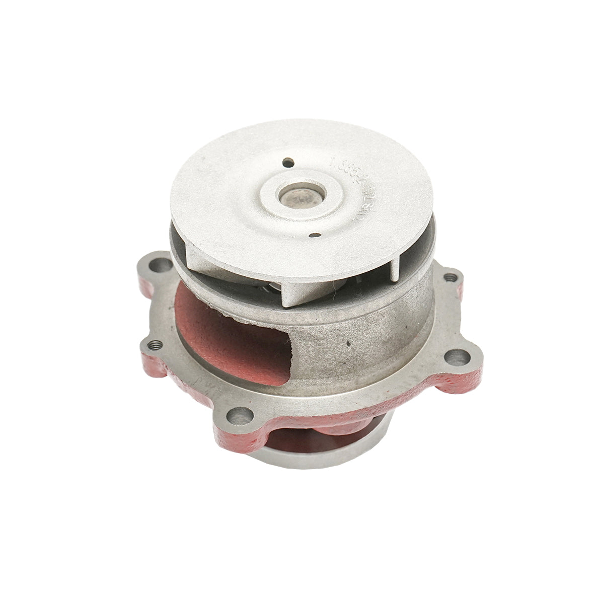 Water pump for Deutz-Fahr OEM 04258805
