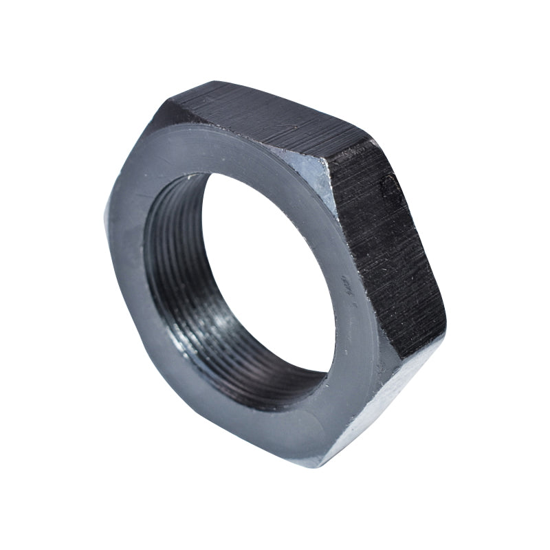 Brake drum nut axle UTB U-445