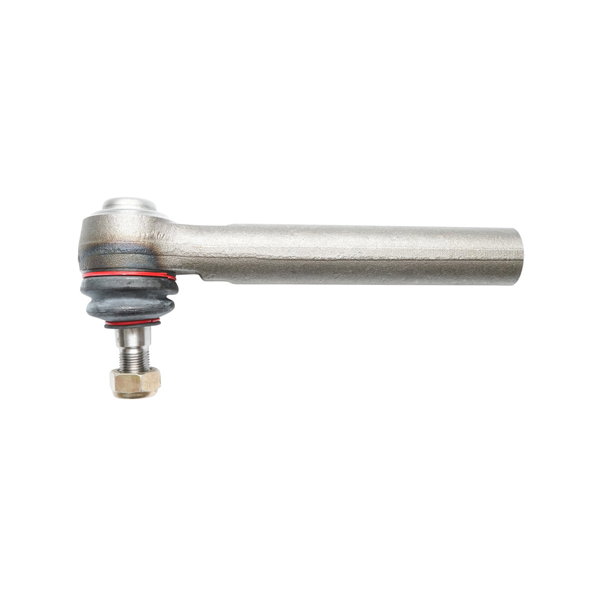 Bar end for Ford OEM code 81878545, 048983, 061351R1, 090006466, 81878555, 83957757, CAR49005, CAR120343, CAR48983 Axle Carraro 709 Breckner Germany