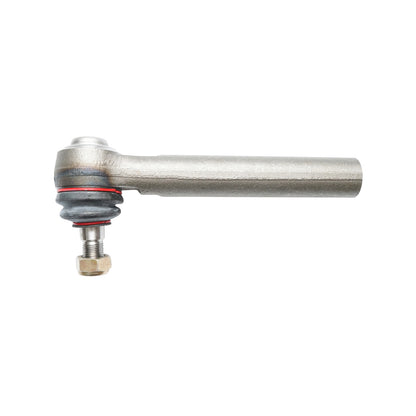 Bar end for Ford OEM code 81878545, 048983, 061351R1, 090006466, 81878555, 83957757, CAR49005, CAR120343, CAR48983 Axle Carraro 709 Breckner Germany