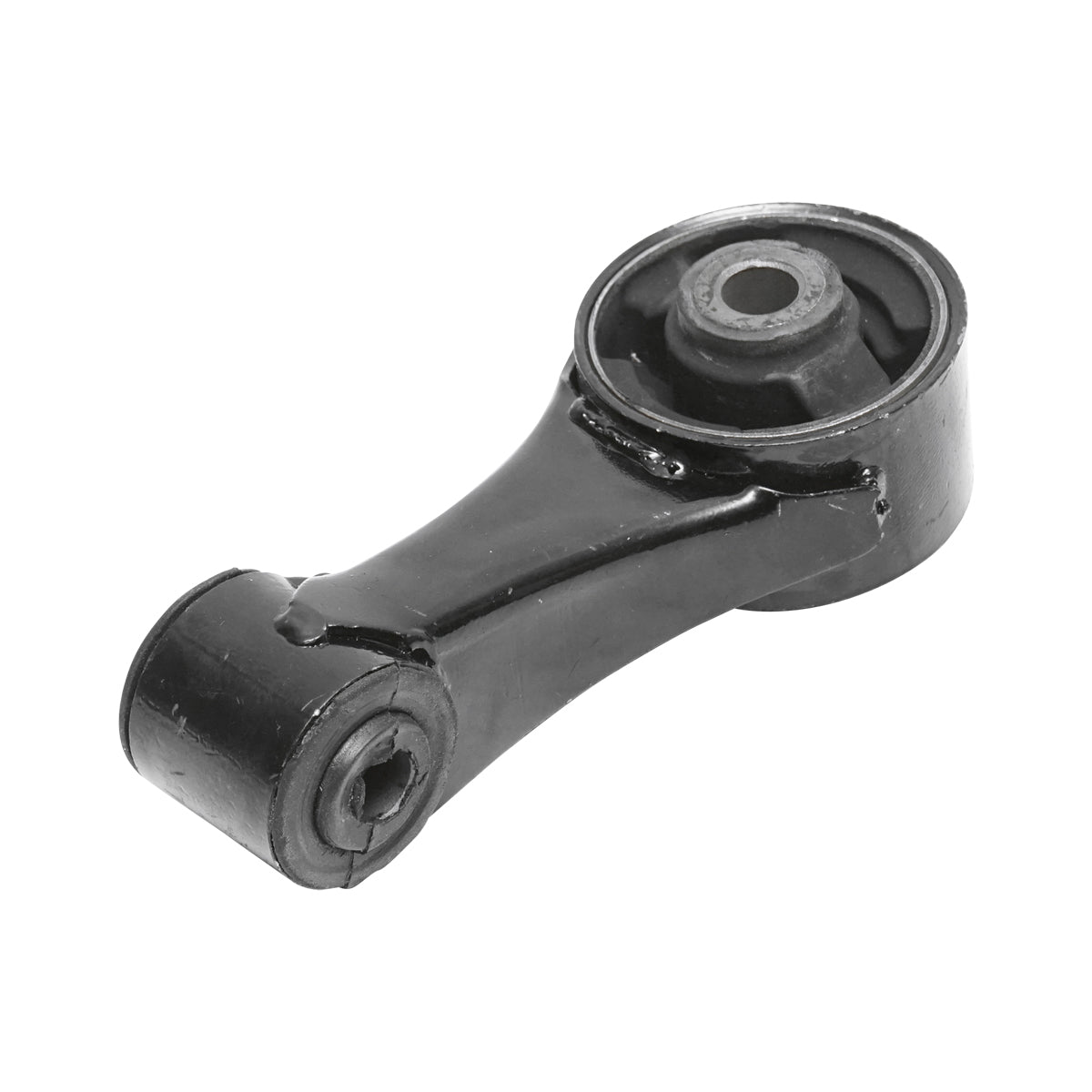 Anti-vibration engine support for Toyota Aygo, Yaris, Corolla, Citroen C1, Peugeot OEM 1806.77, 1806.79, 12363-0Q010, 12363-XV010, 1236321040