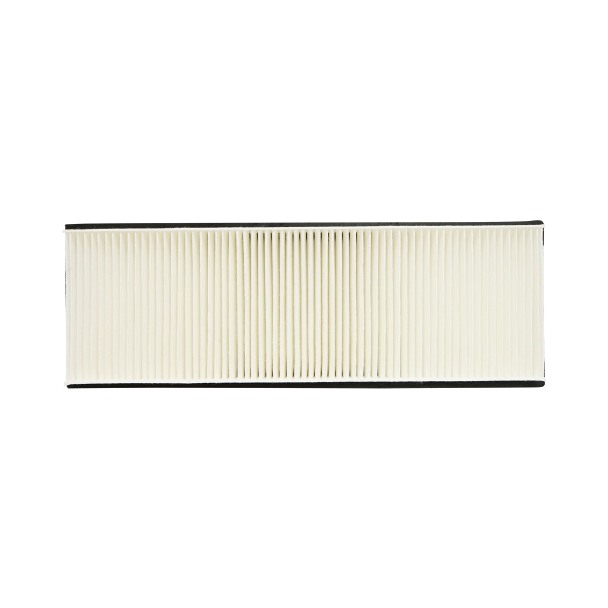 Cabin air filter for Case IH OEM code 87302687, 87726699, XC491, CU3861, SKL46191