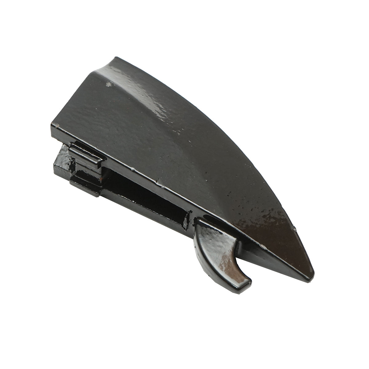 Corn shank tip/patina for Maschio Gaspardo G22270397R