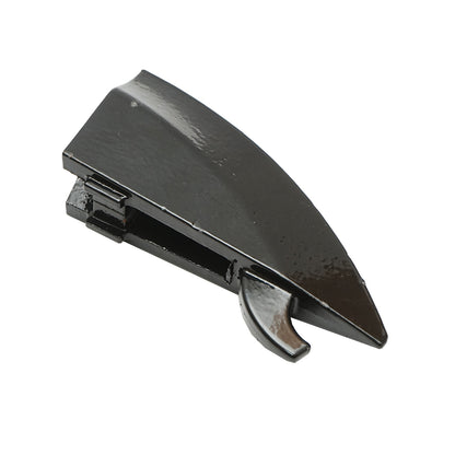 Corn shank tip/patina for Maschio Gaspardo G22270397R