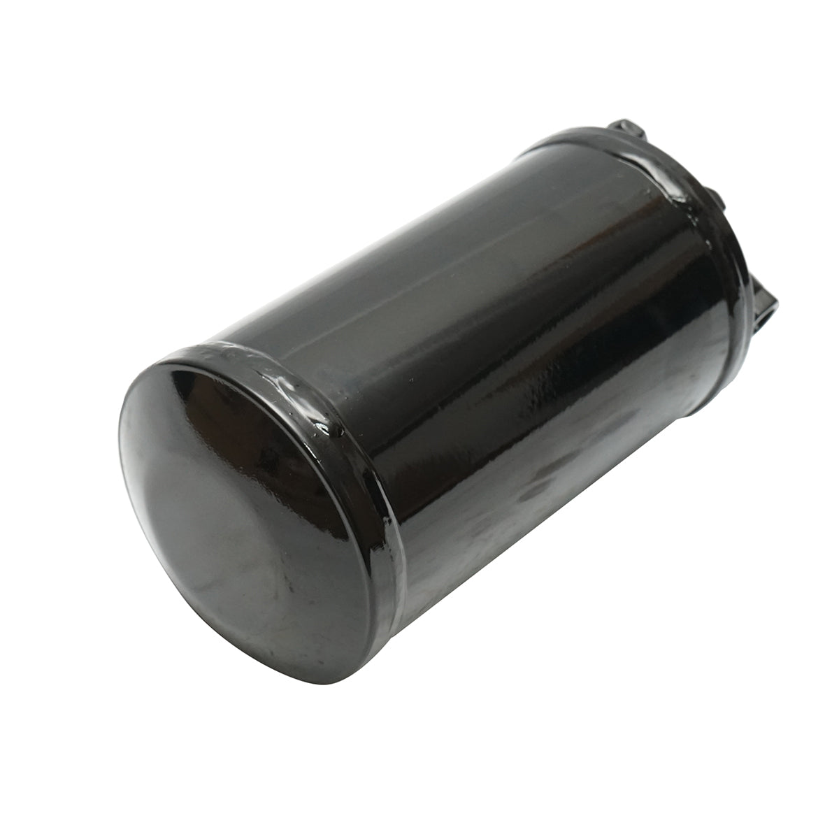 Air conditioning dryer filter John Deere 100x225mm OEM code AT63170