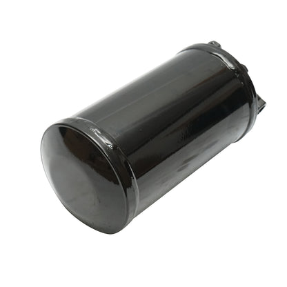 Air conditioning dryer filter John Deere 100x225mm OEM code AT63170