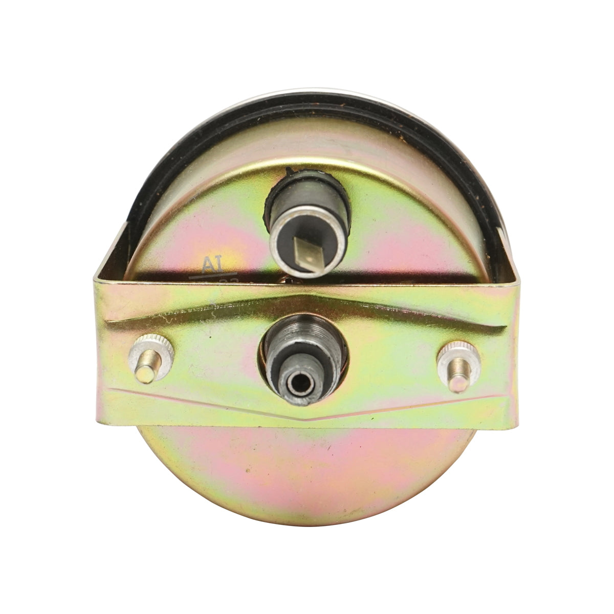 Engine speed indicator, tachometer OEM code 5010107